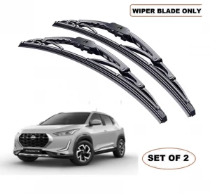 car-wiper-blade-for-nissan-magnite